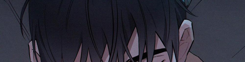 [EM TRAI VÀ ANH] CHỨNG MẤT NGỦ 0 trang 83