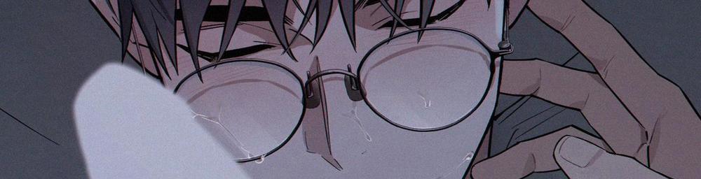 [EM TRAI VÀ ANH] CHỨNG MẤT NGỦ 0 trang 84