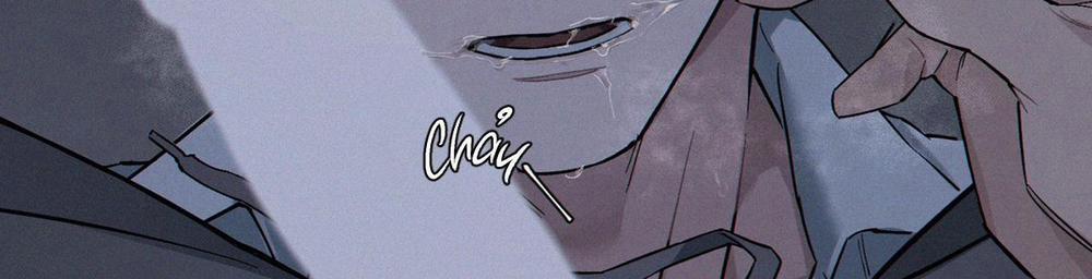 [EM TRAI VÀ ANH] CHỨNG MẤT NGỦ 0 trang 85