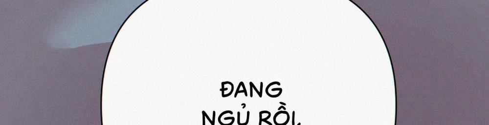 [EM TRAI VÀ ANH] CHỨNG MẤT NGỦ 0 trang 88