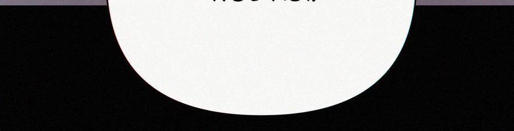 [EM TRAI VÀ ANH] CHỨNG MẤT NGỦ 0 trang 89