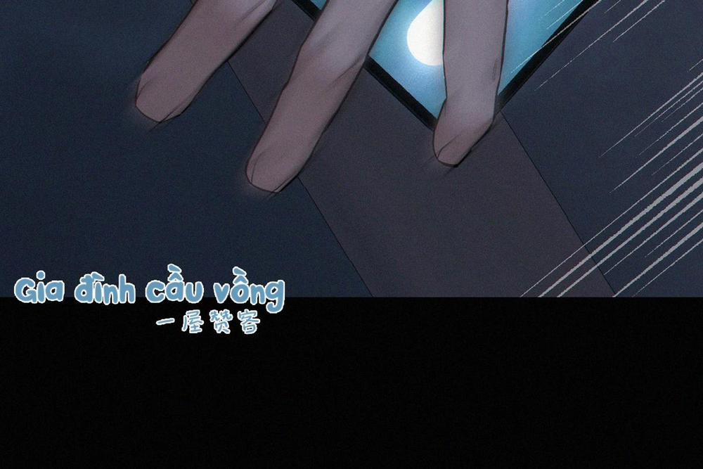 [EM TRAI VÀ ANH] CHỨNG MẤT NGỦ 0 trang 9