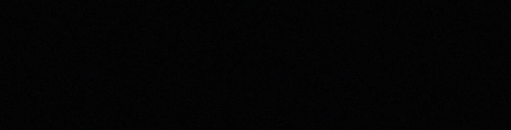 [EM TRAI VÀ ANH] CHỨNG MẤT NGỦ 0 trang 90