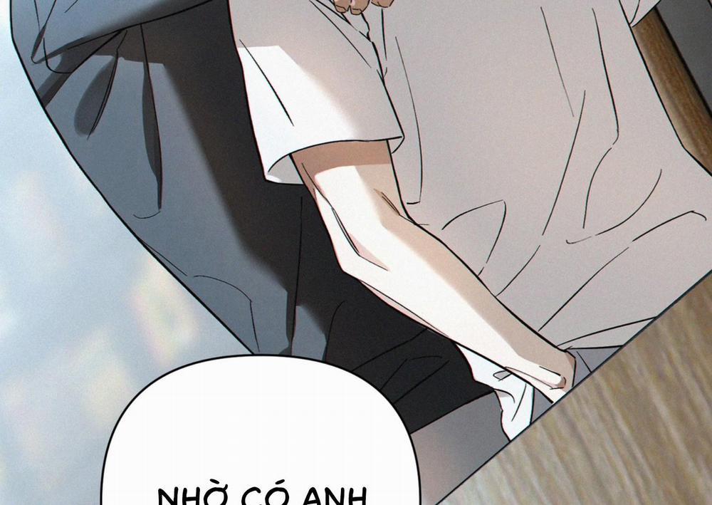 [EM TRAI VÀ ANH] CHỨNG MẤT NGỦ 2 0 trang 26