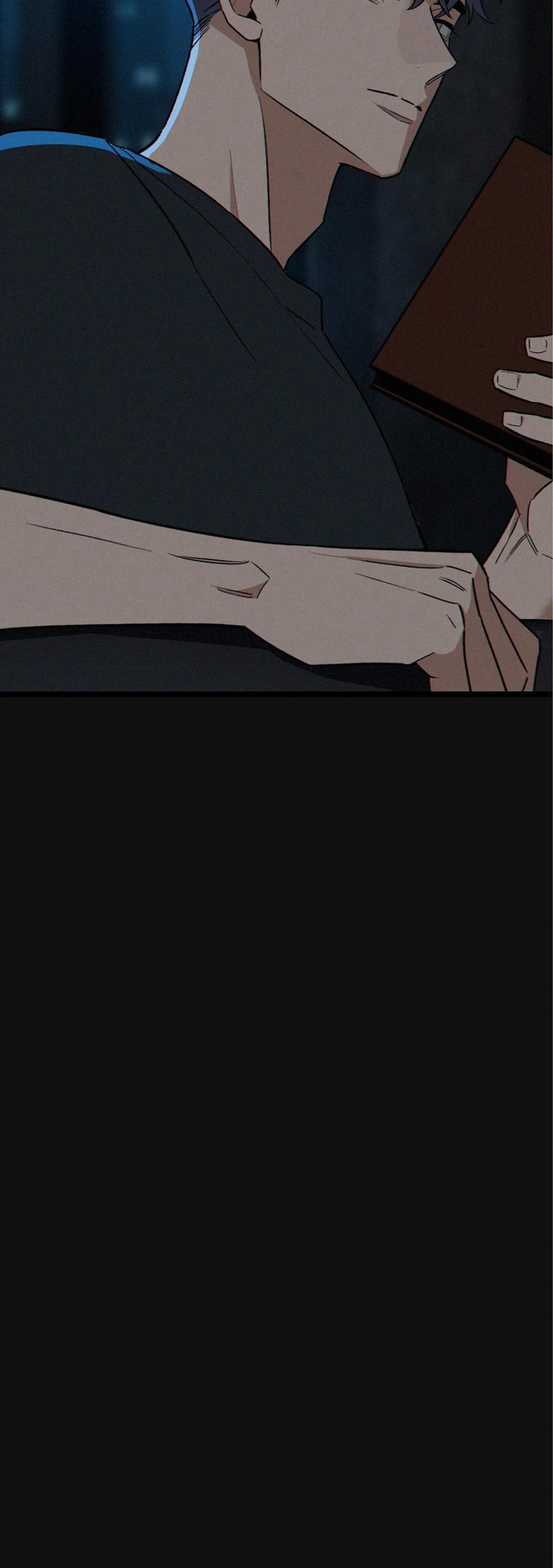 [EM TRAI VÀ ANH] CHỨNG MẤT NGỦ 2.2 trang 3