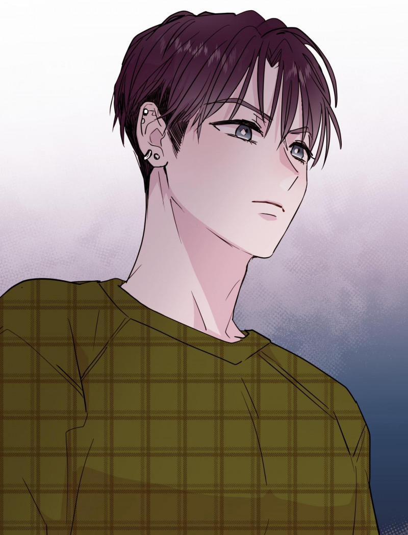 Em Trai Vợ Thật Nguy Hiểm 10.5 trang 24