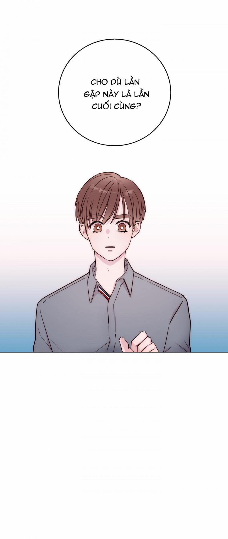 Em Trai Vợ Thật Nguy Hiểm 11.5 trang 15