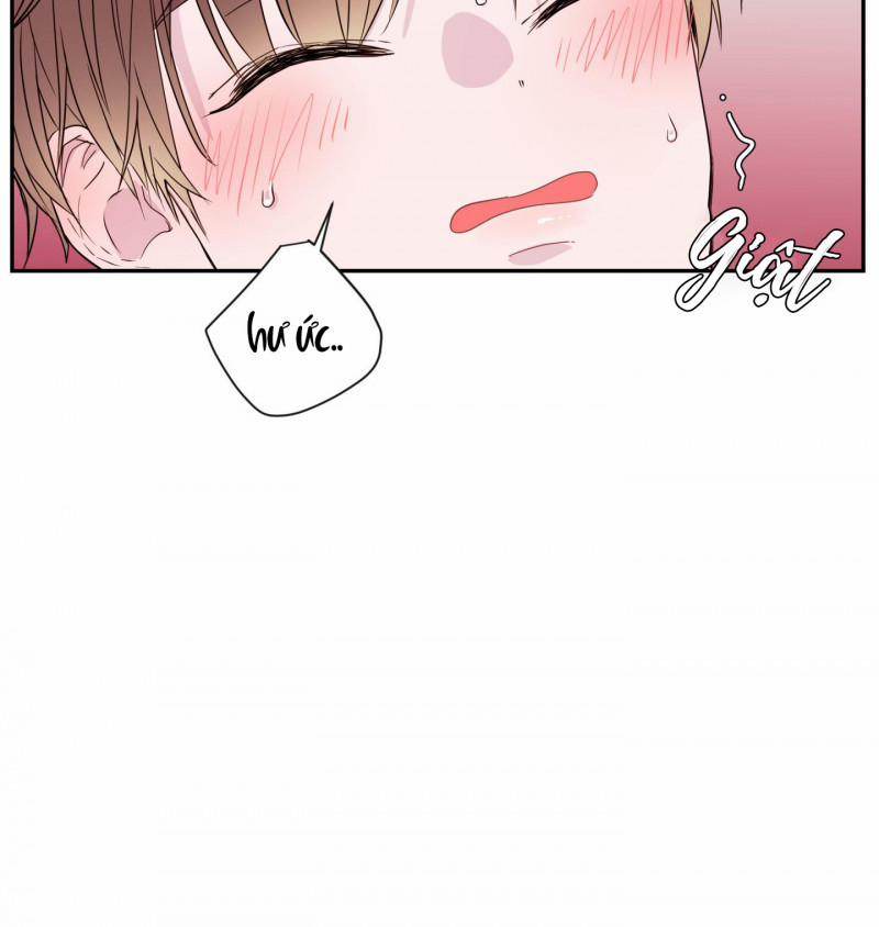 Em Trai Vợ Thật Nguy Hiểm 13.5 trang 25