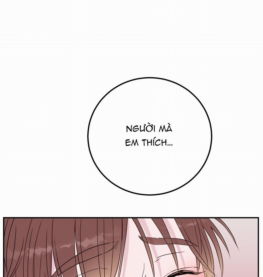 Em Trai Vợ Thật Nguy Hiểm 13 trang 46