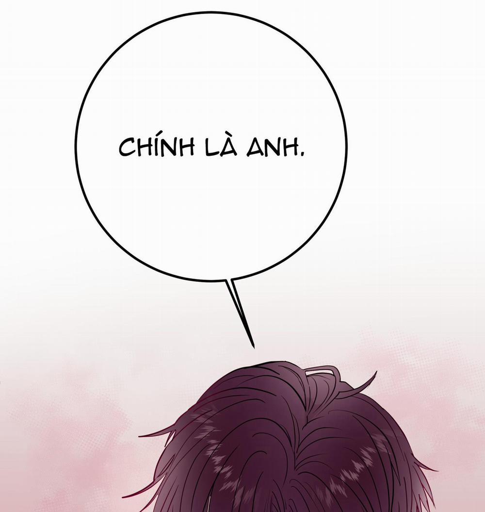 Em Trai Vợ Thật Nguy Hiểm 13 trang 48