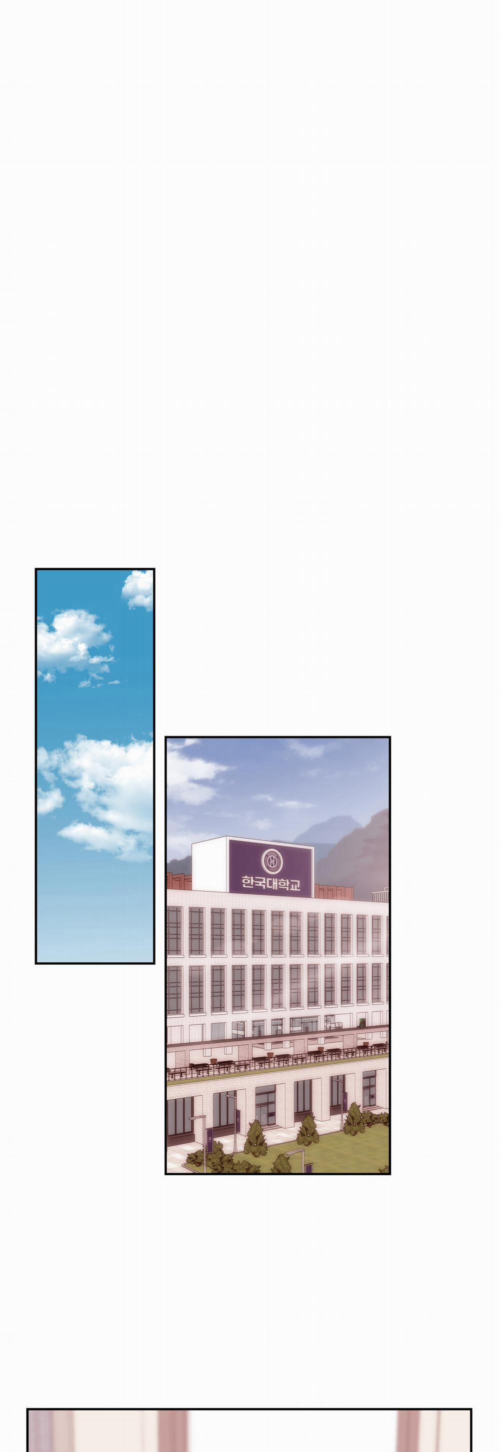 Em Trai Vợ Thật Nguy Hiểm 14 trang 26