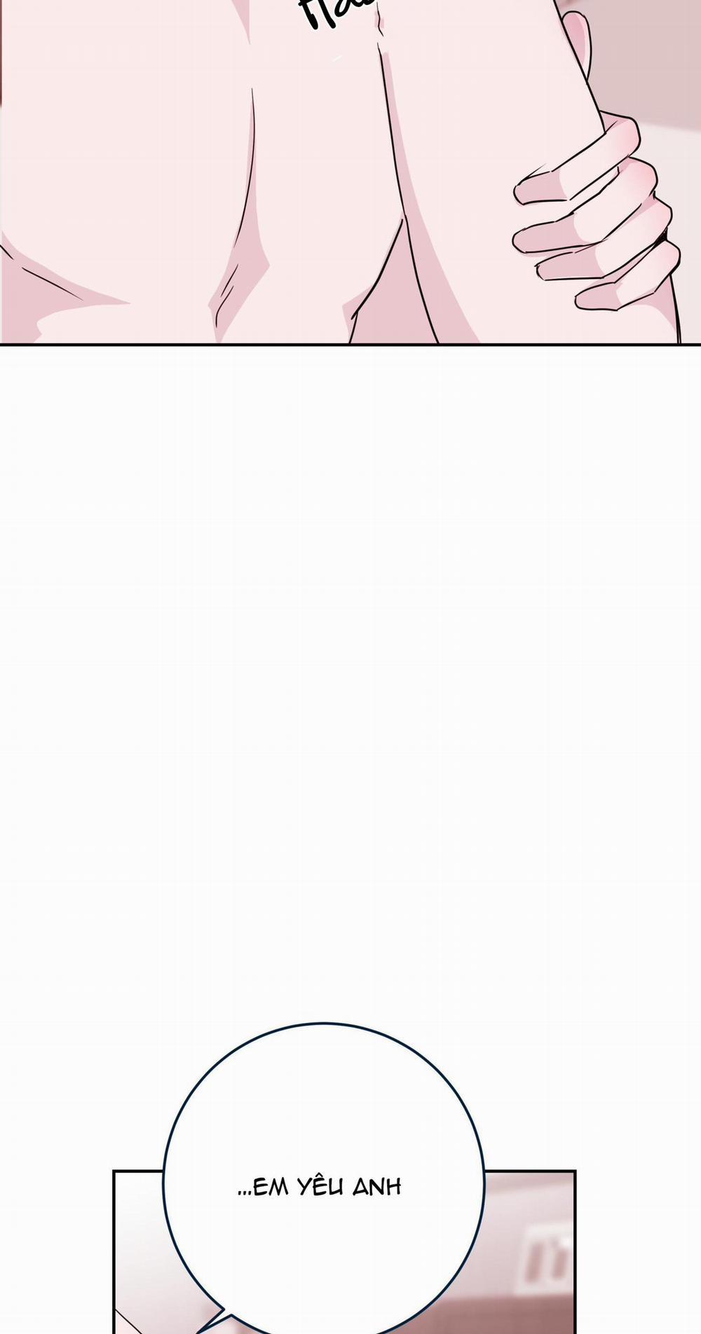 Em Trai Vợ Thật Nguy Hiểm 16 trang 46