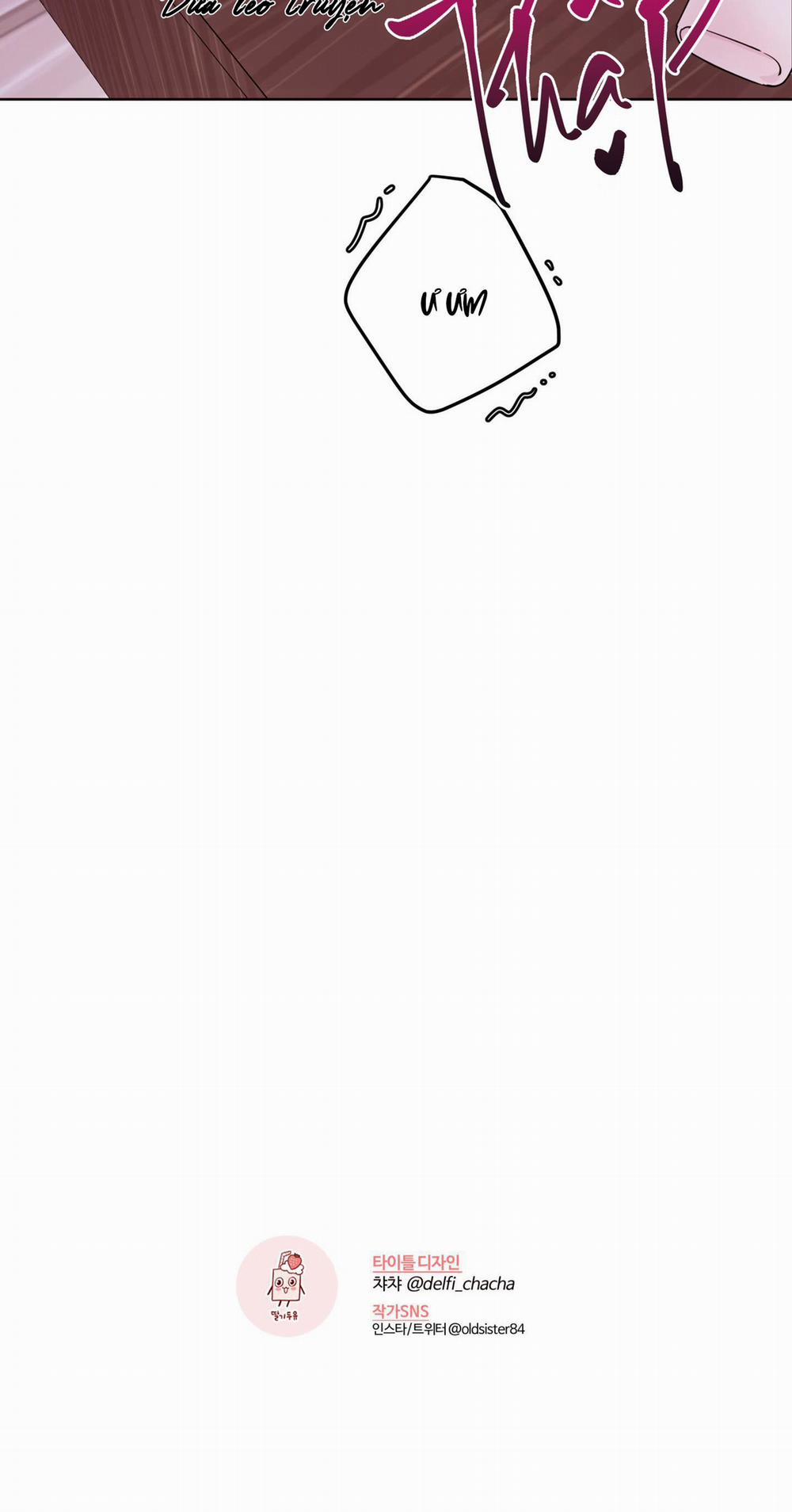 Em Trai Vợ Thật Nguy Hiểm 17 trang 59