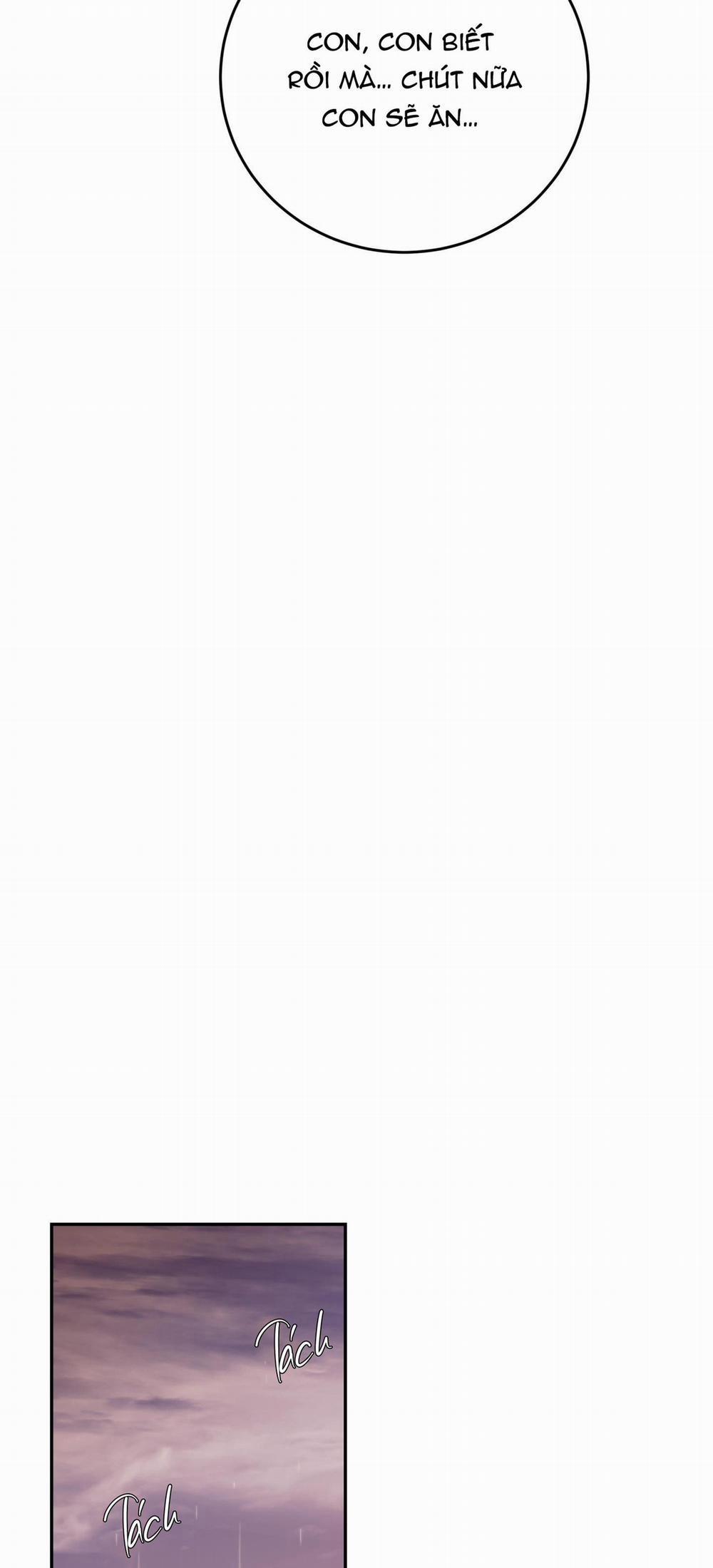 Em Trai Vợ Thật Nguy Hiểm 18 trang 47