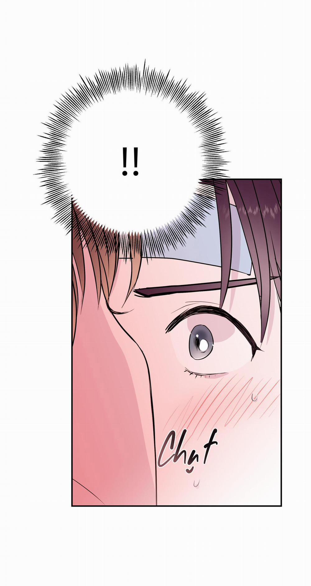 Em Trai Vợ Thật Nguy Hiểm 20 trang 65