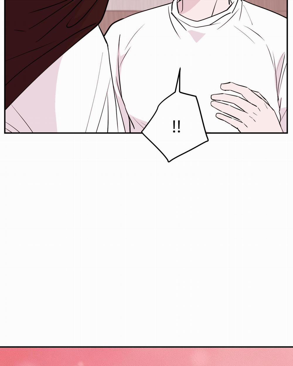 Em Trai Vợ Thật Nguy Hiểm 20 trang 71