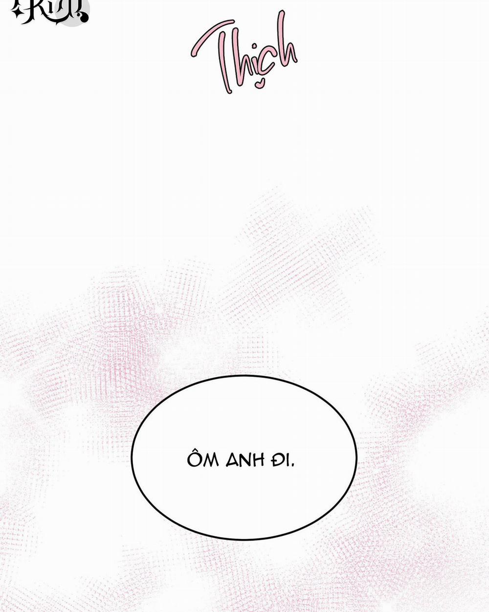 Em Trai Vợ Thật Nguy Hiểm 20 trang 76