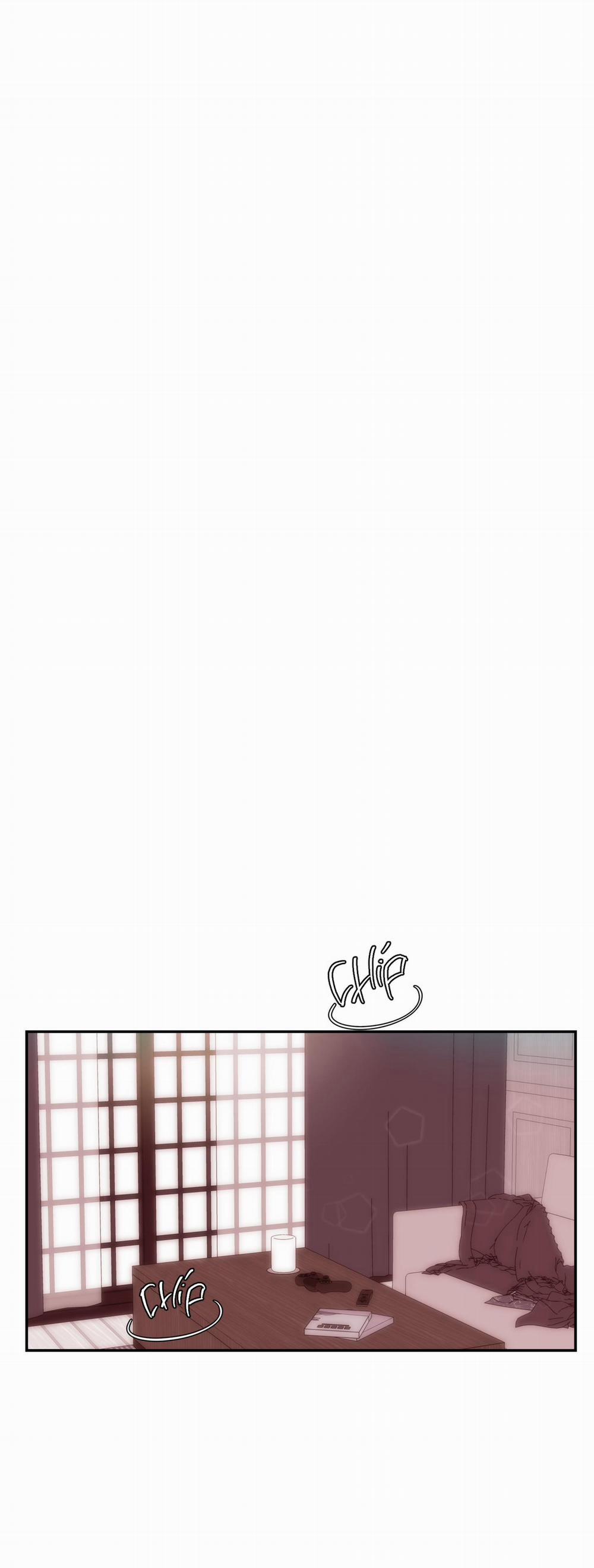 Em Trai Vợ Thật Nguy Hiểm 21 trang 35