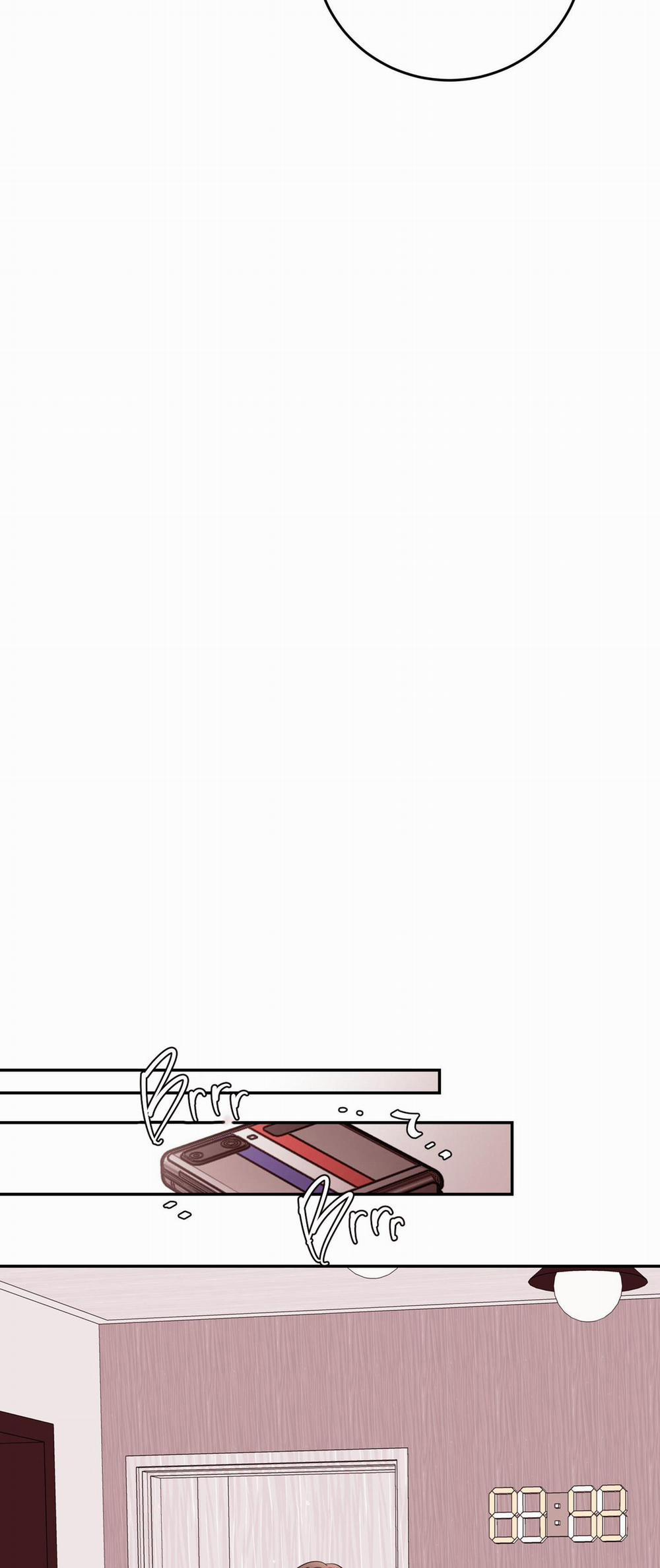 Em Trai Vợ Thật Nguy Hiểm 21 trang 44