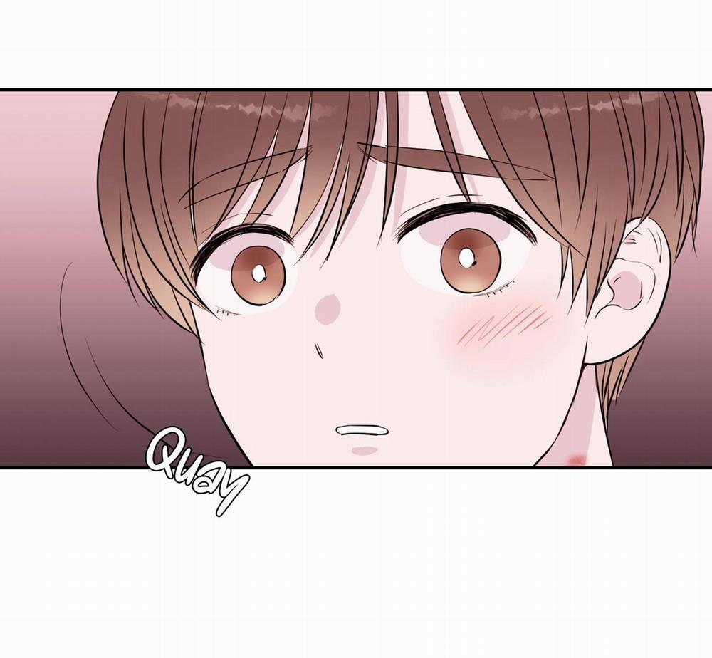 Em Trai Vợ Thật Nguy Hiểm 21 trang 51