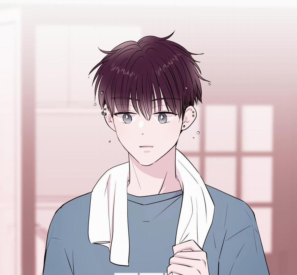 Em Trai Vợ Thật Nguy Hiểm 21 trang 53