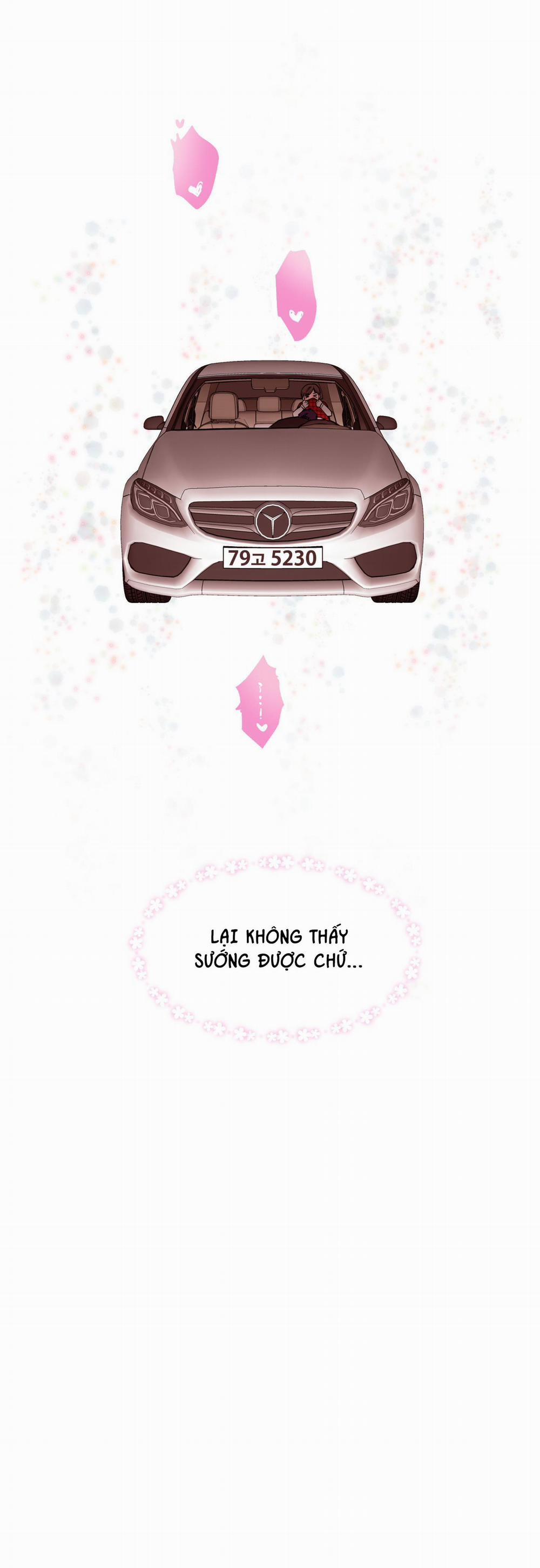 Em Trai Vợ Thật Nguy Hiểm 23 trang 40