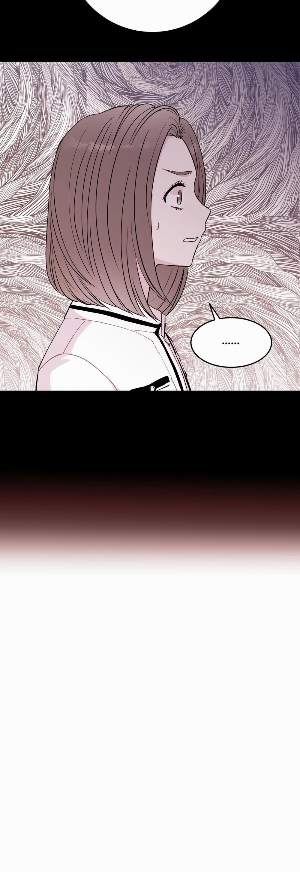 Em Trai Vợ Thật Nguy Hiểm 23 trang 6