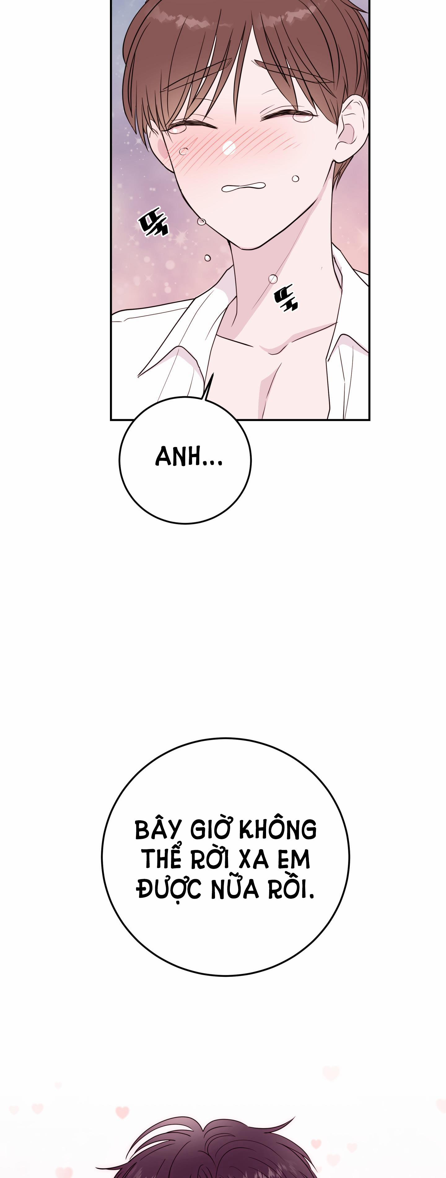 Em Trai Vợ Thật Nguy Hiểm 24.2 trang 12