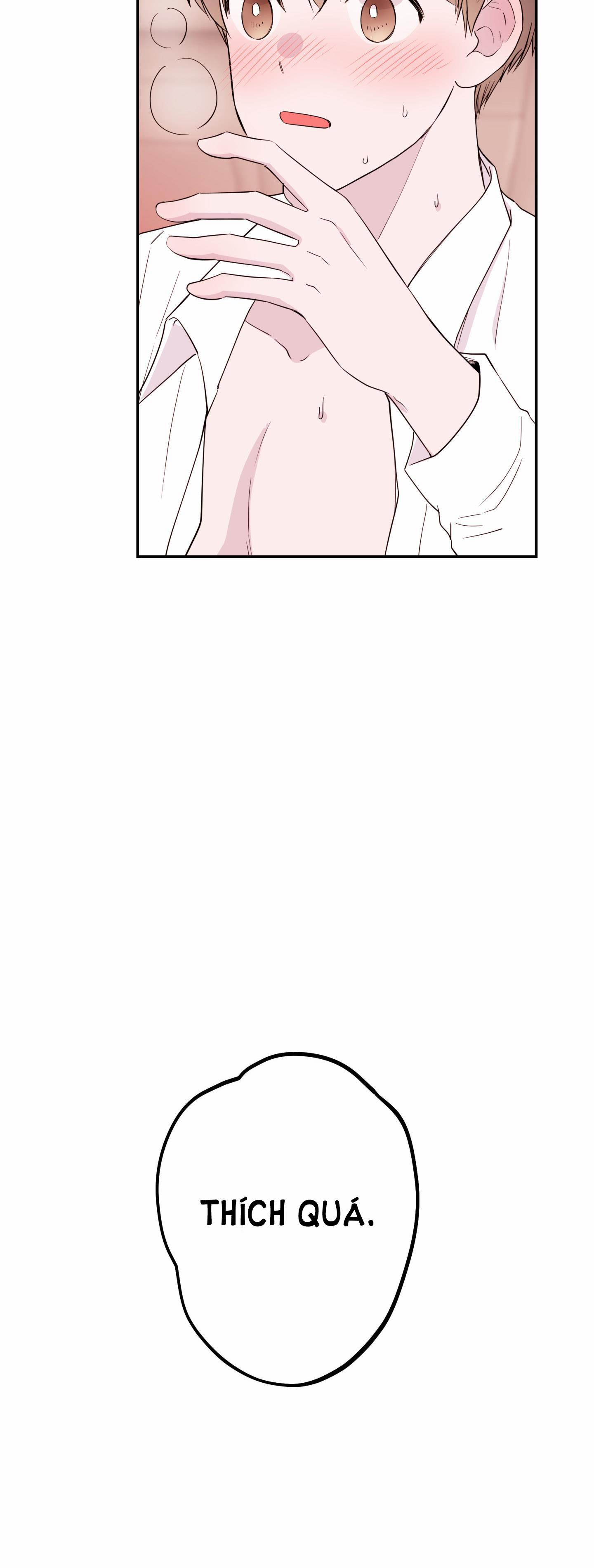 Em Trai Vợ Thật Nguy Hiểm 24.2 trang 2