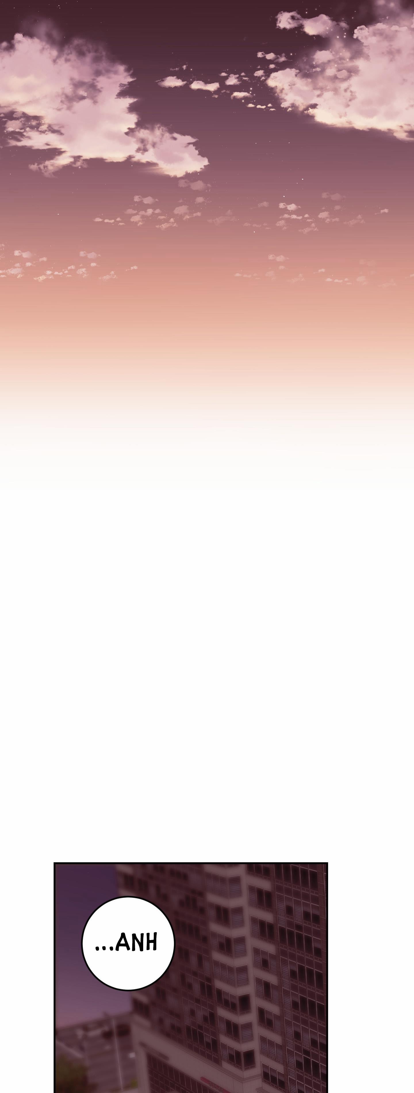 Em Trai Vợ Thật Nguy Hiểm 24.2 trang 20