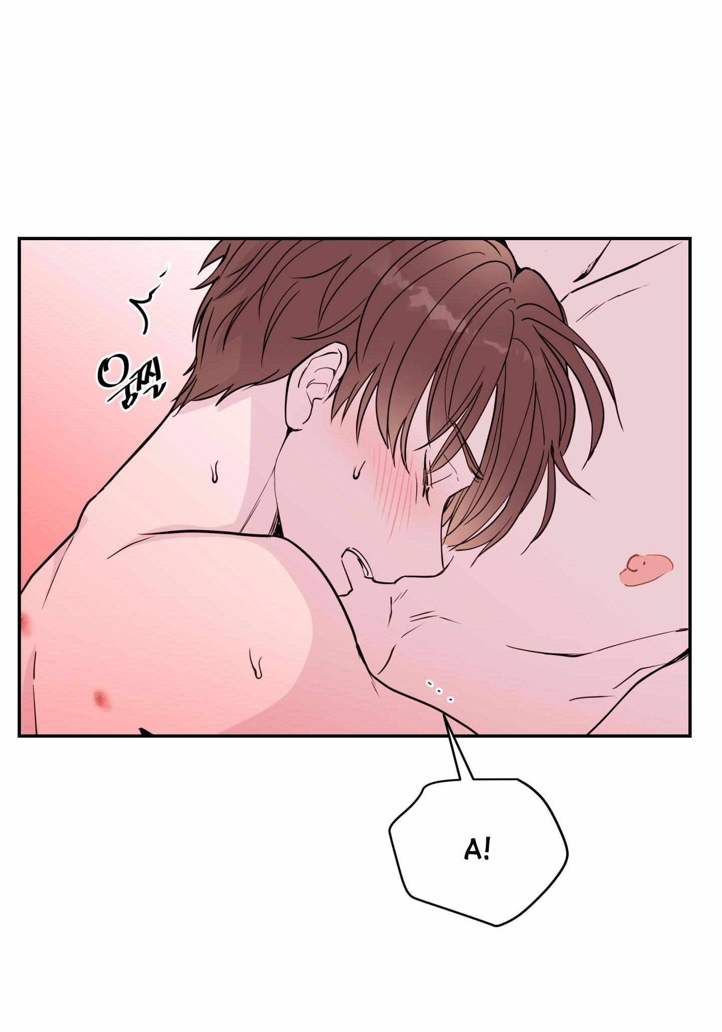 Em Trai Vợ Thật Nguy Hiểm 25.1 trang 16