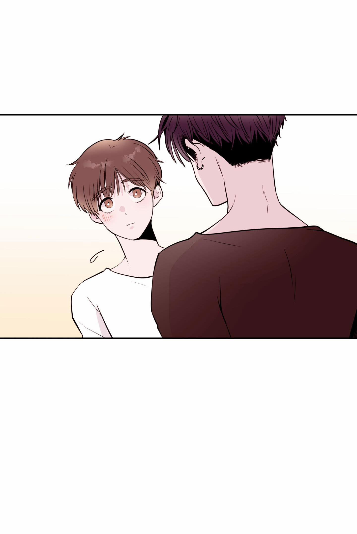 Em Trai Vợ Thật Nguy Hiểm 25.1 trang 38