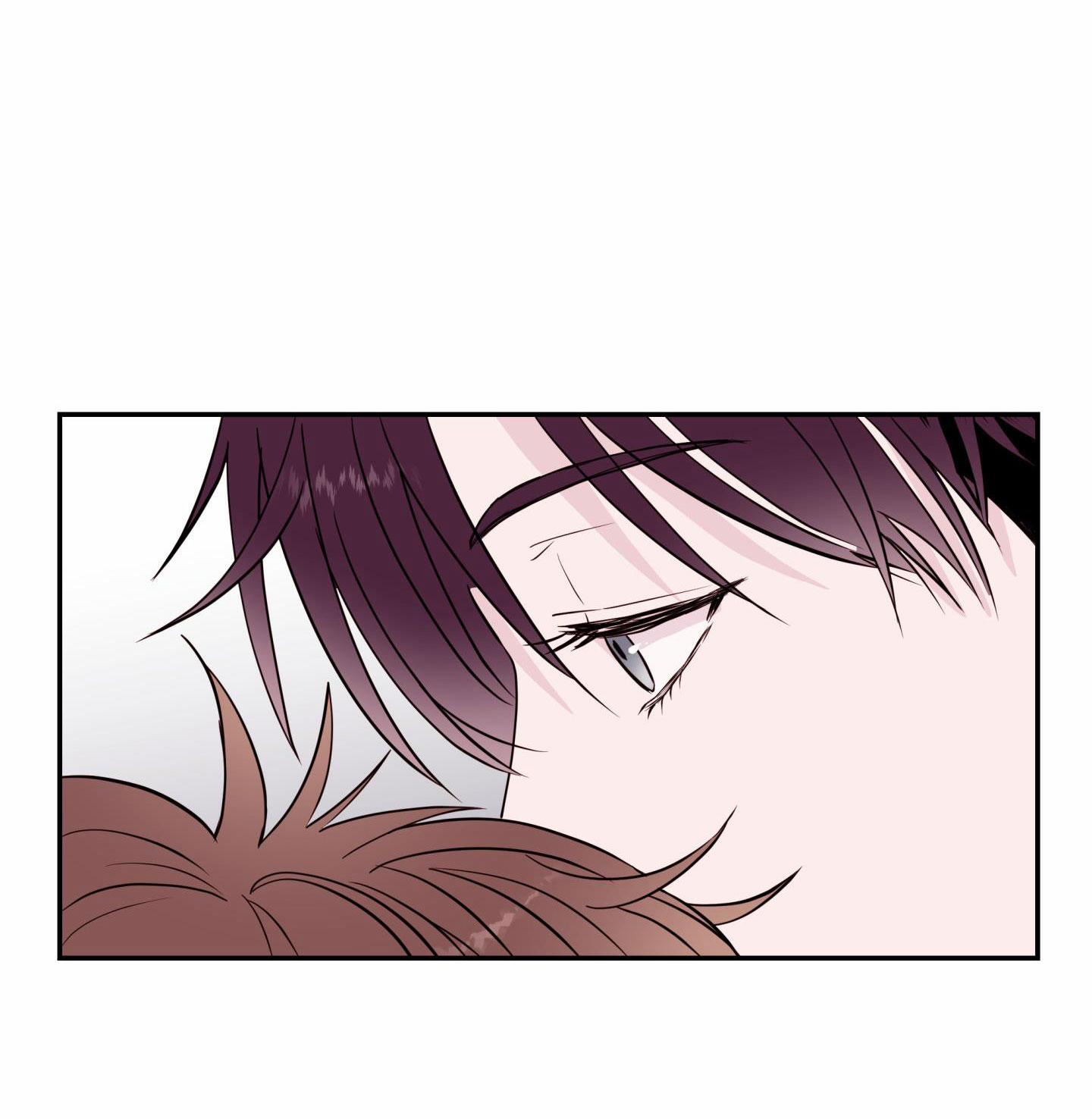 Em Trai Vợ Thật Nguy Hiểm 25.1 trang 42