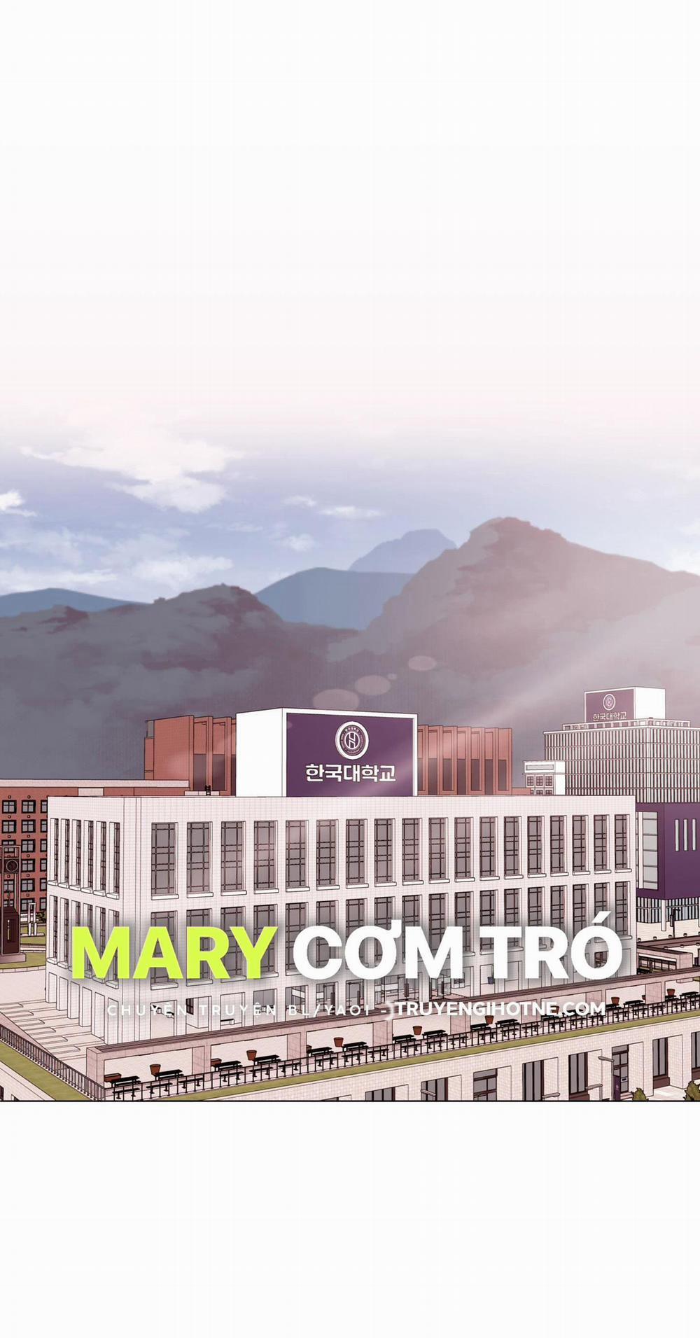 Em Trai Vợ Thật Nguy Hiểm 25.1 trang 47