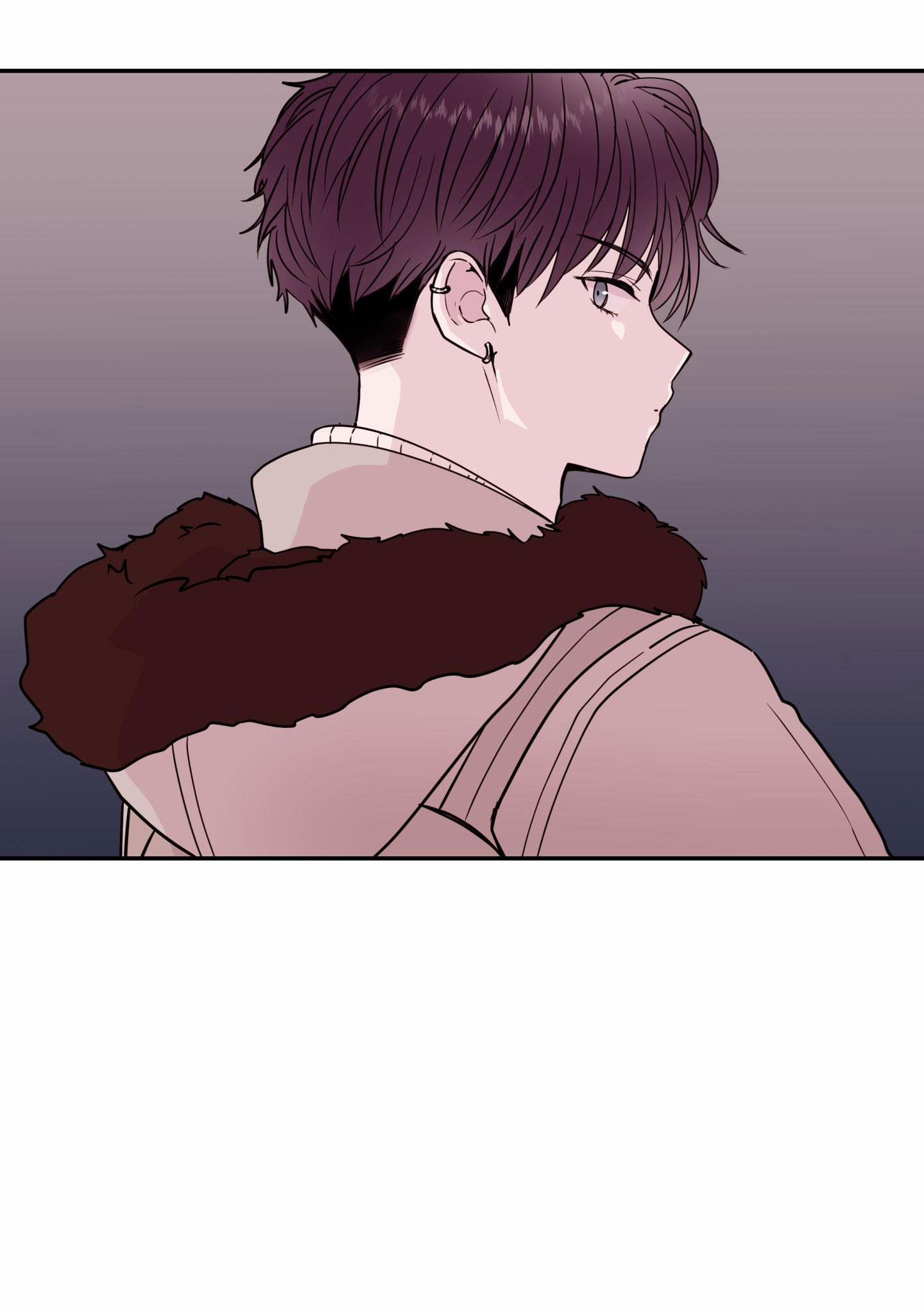 Em Trai Vợ Thật Nguy Hiểm 25.2 trang 20