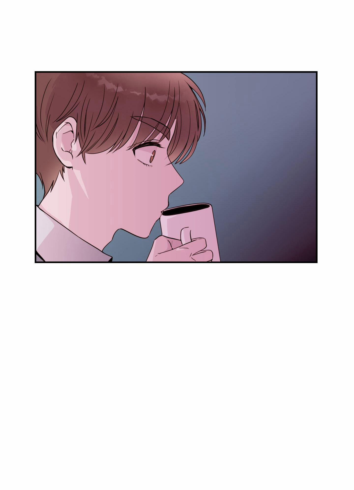 Em Trai Vợ Thật Nguy Hiểm 25.2 trang 28