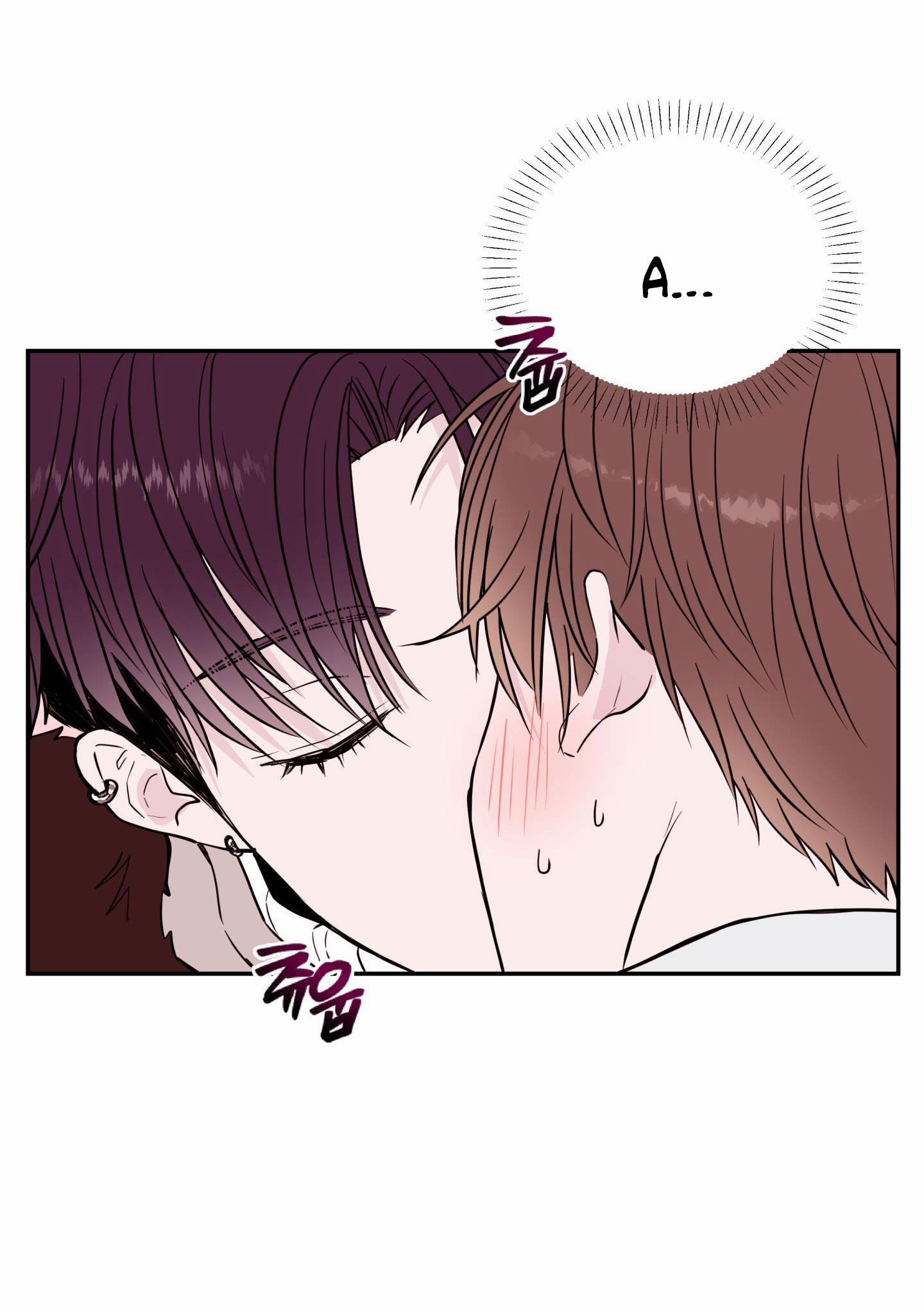 Em Trai Vợ Thật Nguy Hiểm 25.2 trang 9