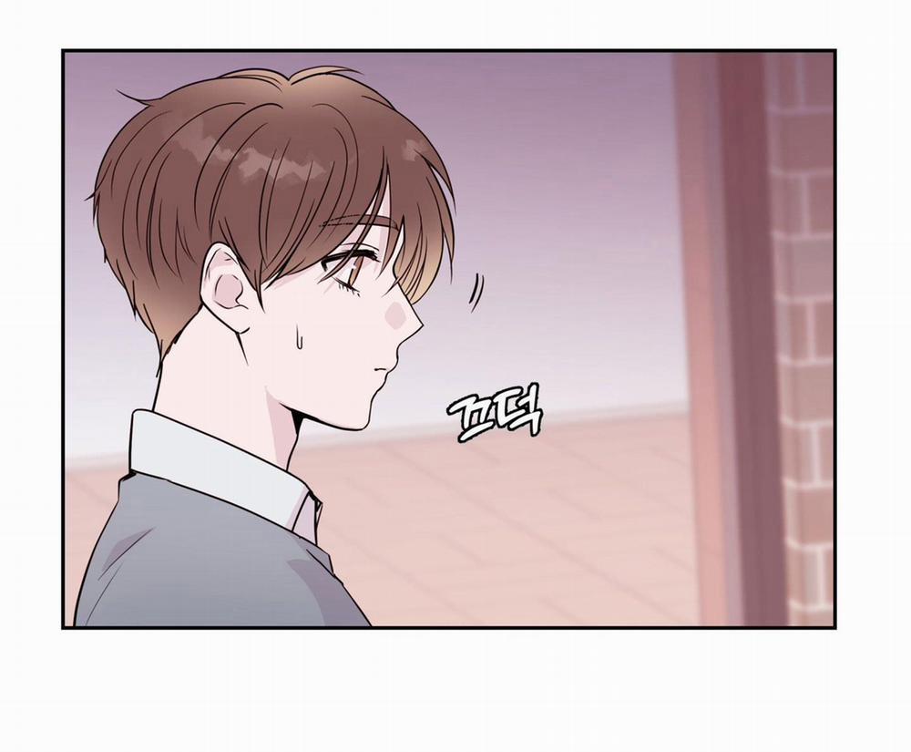 Em Trai Vợ Thật Nguy Hiểm 26.1 trang 10