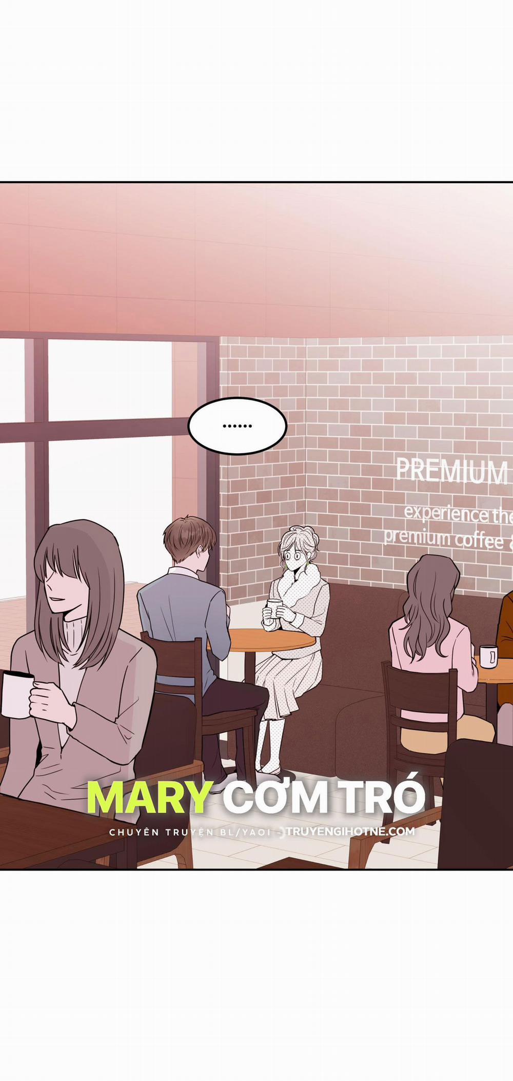 Em Trai Vợ Thật Nguy Hiểm 26.1 trang 16