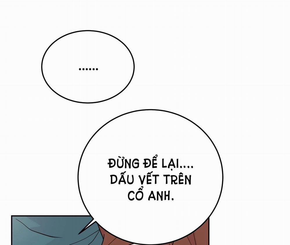 Em Trai Vợ Thật Nguy Hiểm 26.1 trang 35