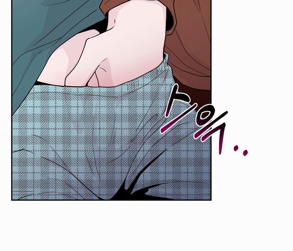 Em Trai Vợ Thật Nguy Hiểm 26.1 trang 36