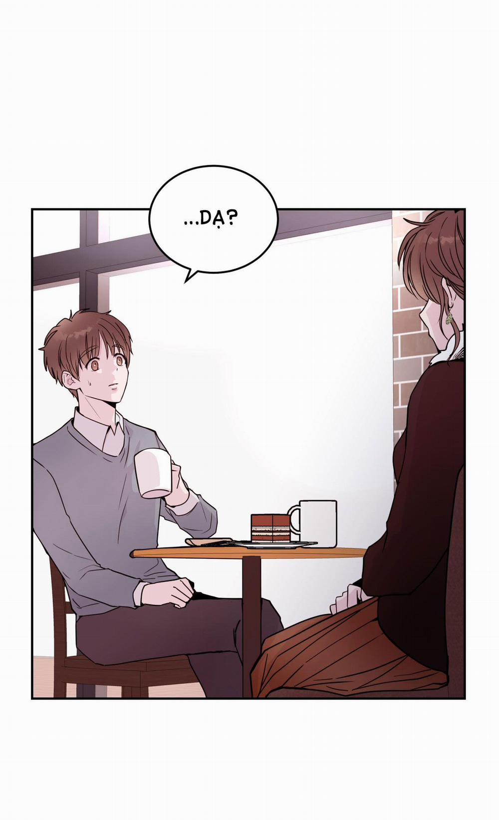 Em Trai Vợ Thật Nguy Hiểm 26.1 trang 4