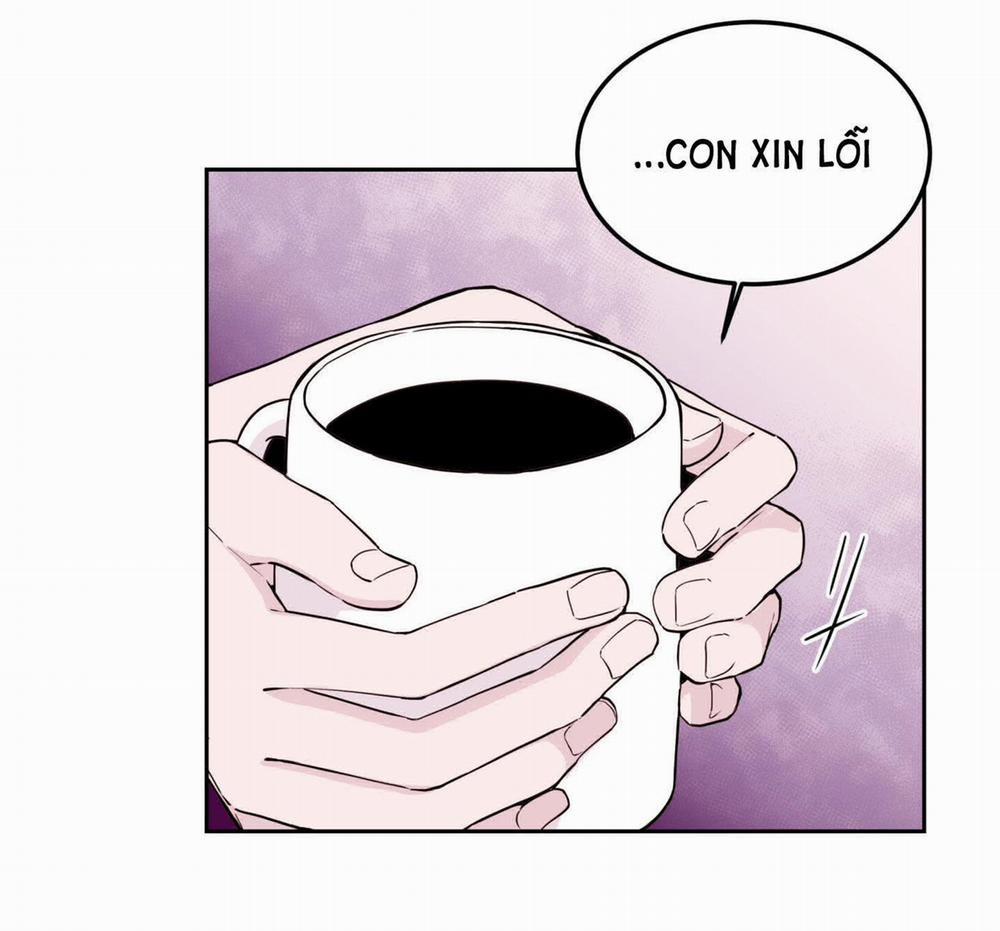 Em Trai Vợ Thật Nguy Hiểm 26.1 trang 8