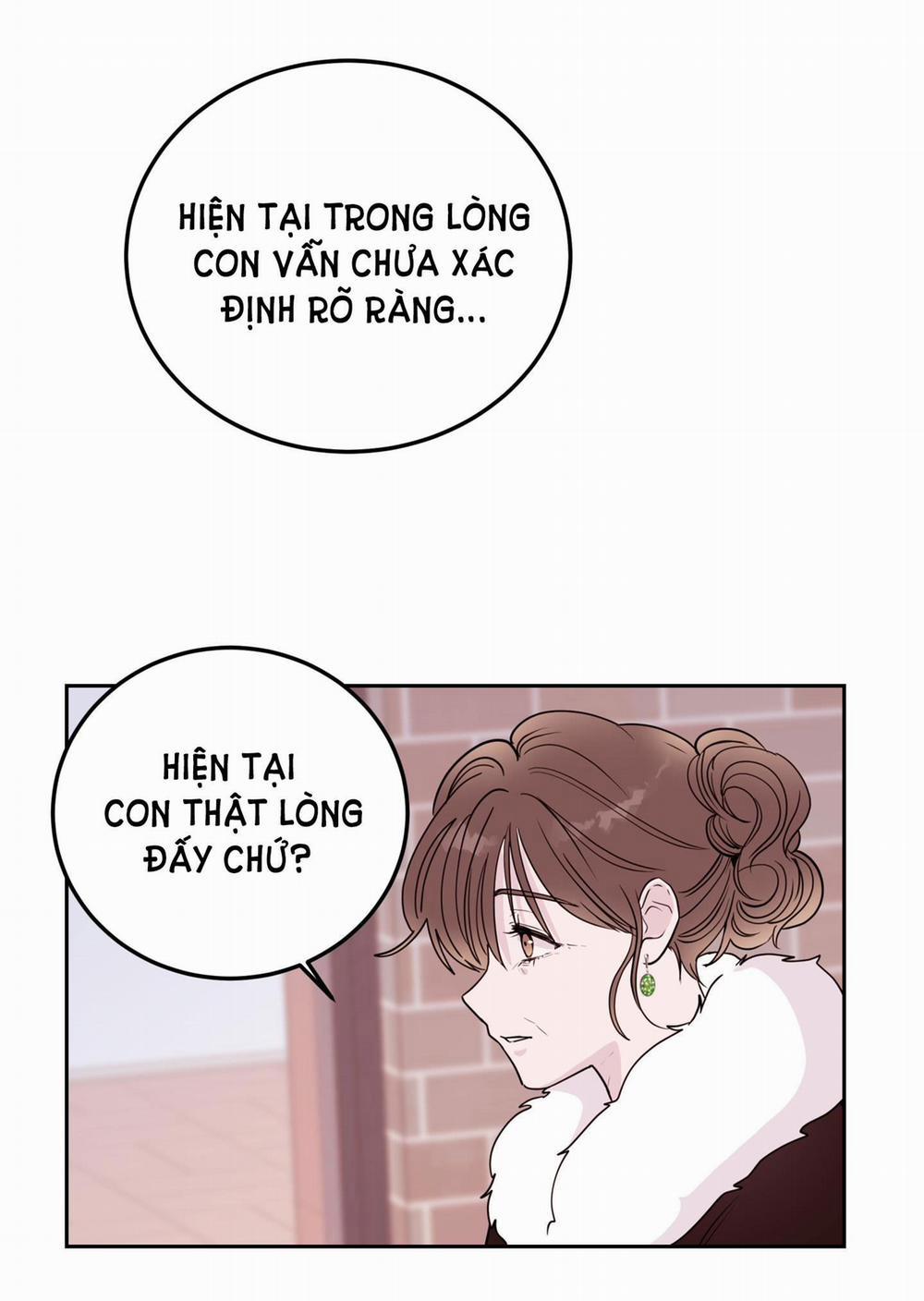 Em Trai Vợ Thật Nguy Hiểm 26.1 trang 9