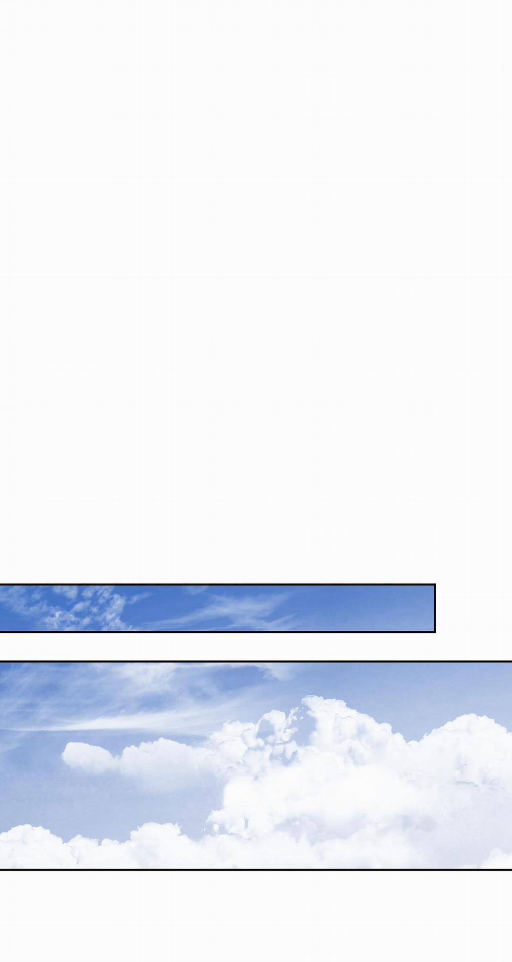 Em Trai Vợ Thật Nguy Hiểm 26.2 trang 18