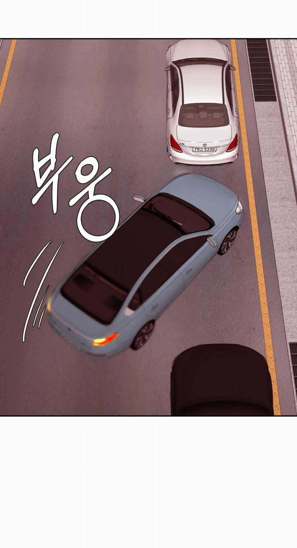 Em Trai Vợ Thật Nguy Hiểm 26.2 trang 24