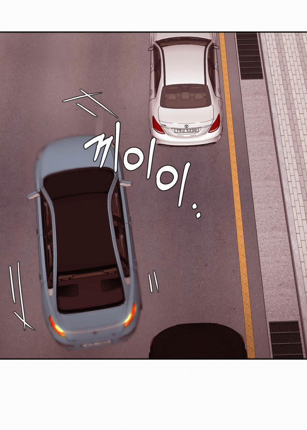 Em Trai Vợ Thật Nguy Hiểm 26.2 trang 25