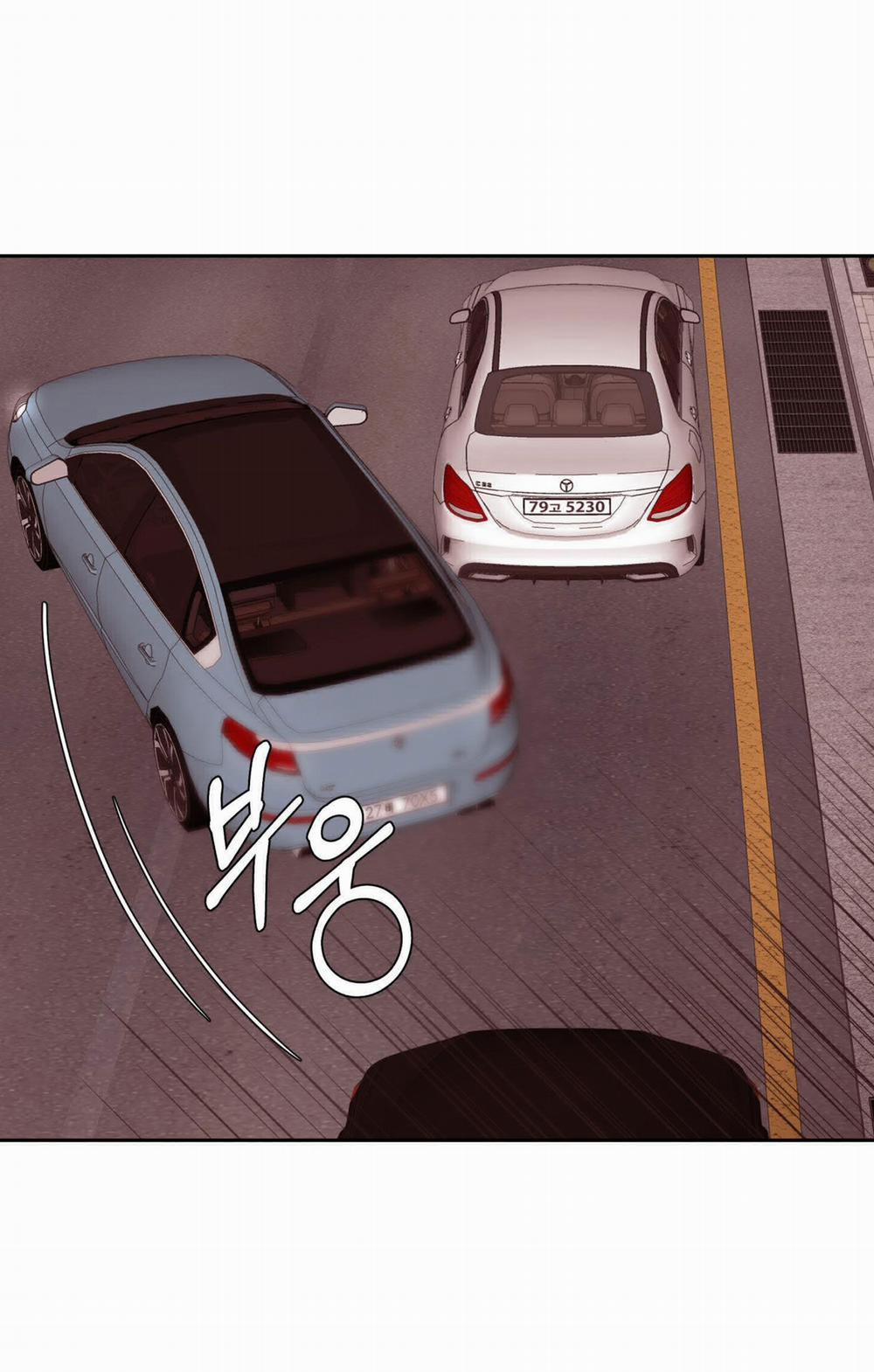 Em Trai Vợ Thật Nguy Hiểm 26.2 trang 26