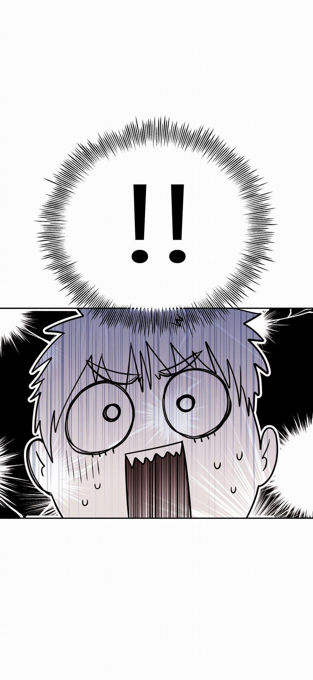 Em Trai Vợ Thật Nguy Hiểm 26.2 trang 30