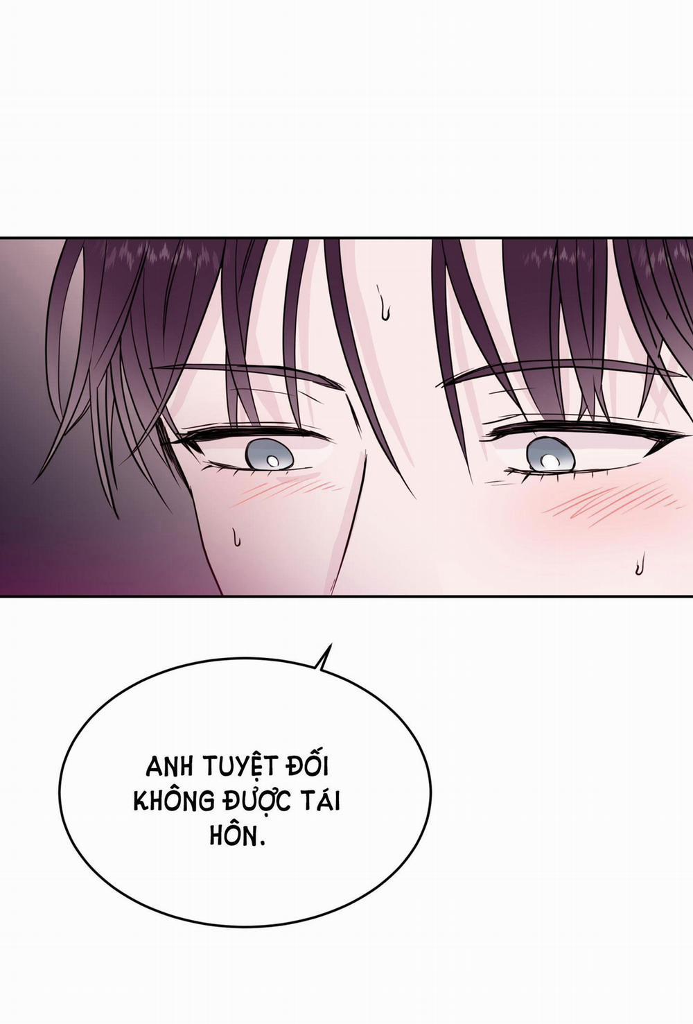 Em Trai Vợ Thật Nguy Hiểm 26.2 trang 6